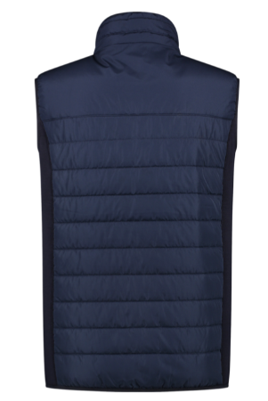 Bodywarmer 185 Os-U Santino Oslo