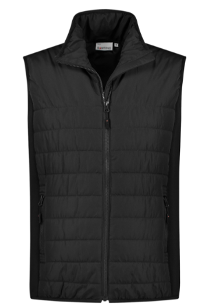 Bodywarmer 185 Os-U Santino Oslo