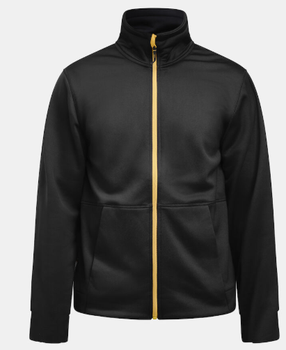 Softshell 5158 U Jobman 65517856