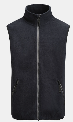 Bodywarmer 280 U 7501 Jobman 65750175