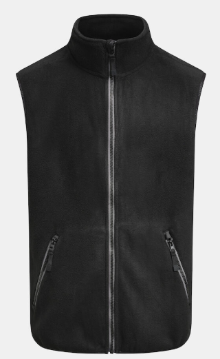 Bodywarmer 280 U 7501 Jobman 65750175
