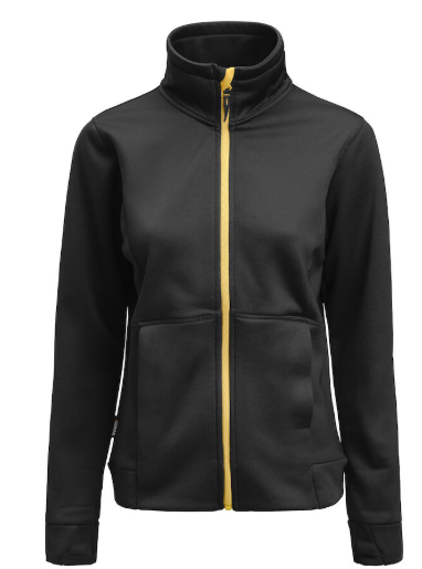 Softshell Jas 5178 D Jobman 65517856