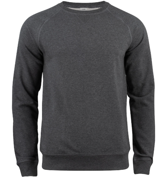 Sweater 300 U Clique 021000
