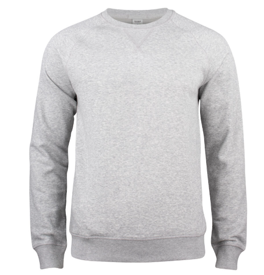 Sweater 300 U Clique 021000