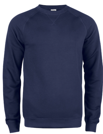 Sweater 300 U Clique 021000