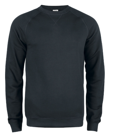 Sweater 300 U Clique 021000