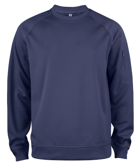 Sweater U Clique 0210110