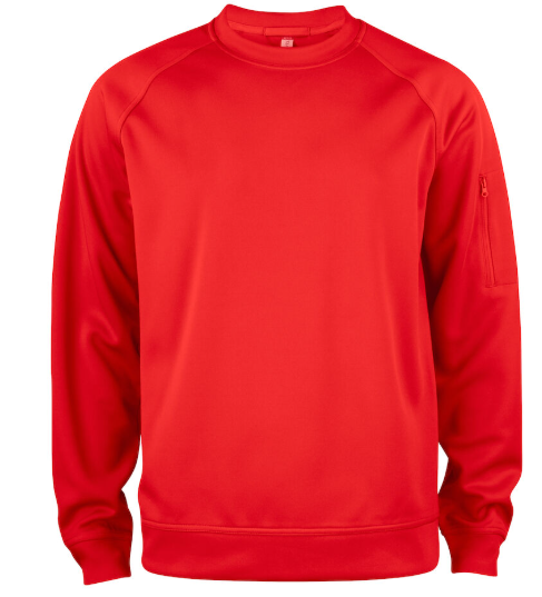 Sweater U Clique 0210110