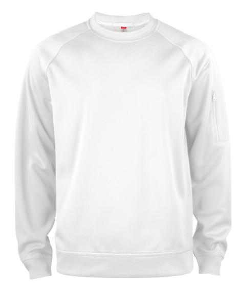 Sweater U Clique 0210110