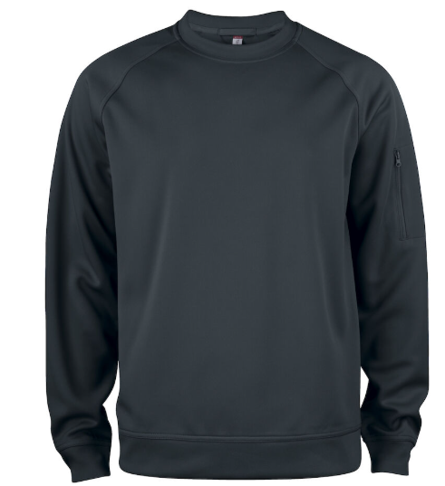 Sweater U Clique 0210110