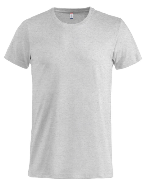 T-Shirt 145 U Clique 029030