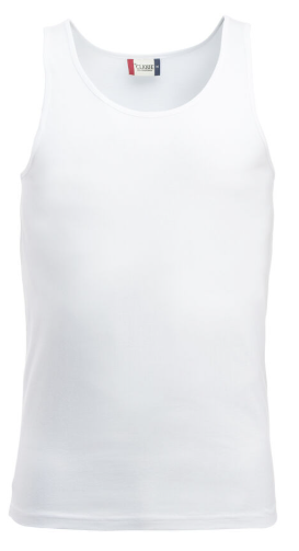 Tanktop 160 U Clique 029365