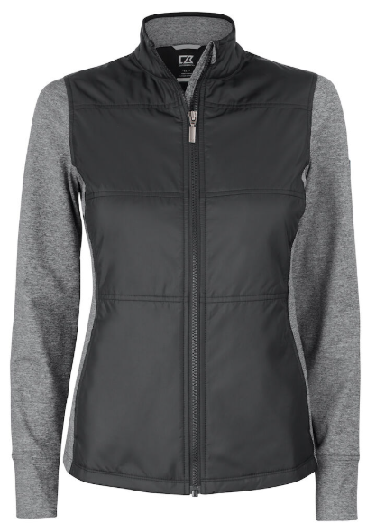 Stealth Jas 200 D Clique 0351442