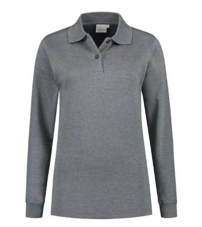 Polosweater Dames 280 Ri-D Santino Rick Ladies