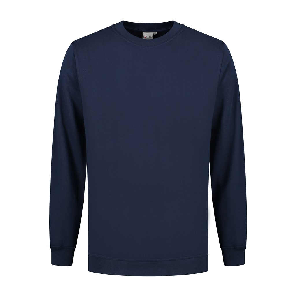 Sweatshirts, Polosweaters