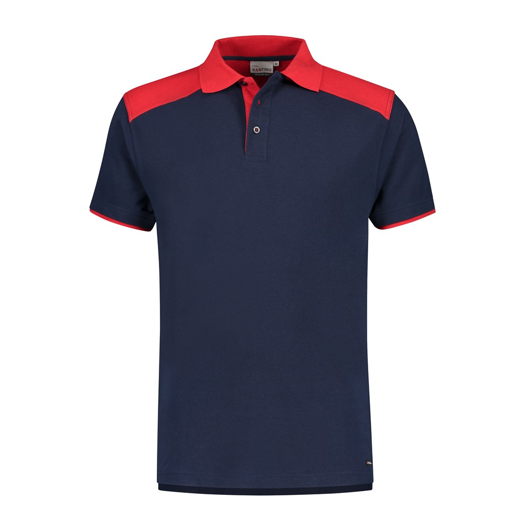 Poloshirt