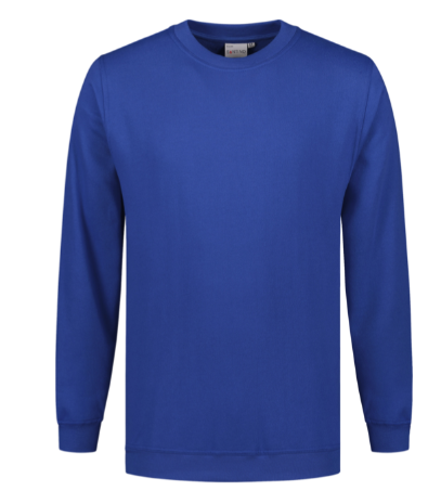Sweaters 280 Ro-U Santino Roland
