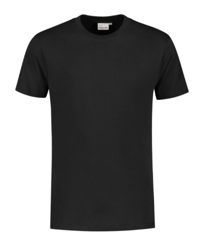 T-Shirts ronde hals 190 Jo-U Santino Jolly