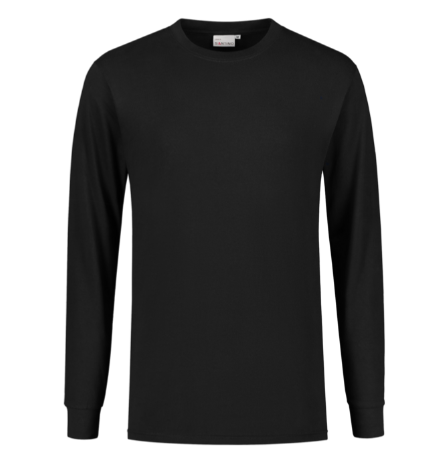 T-Shirt Lange mouw 190 Jam-U Santino James
