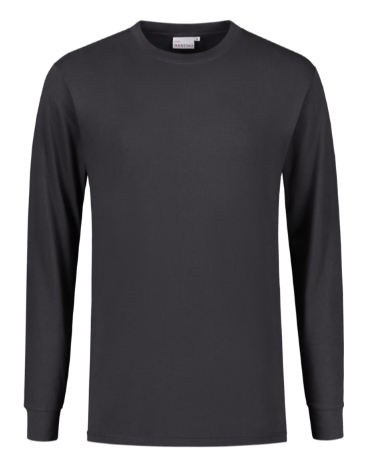 T-Shirt Lange mouw 190 Jam-U Santino James