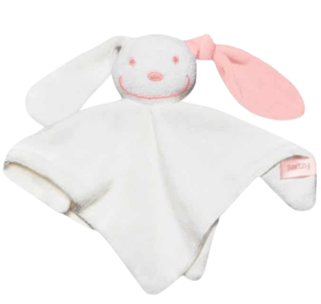 Tutpopje Roze