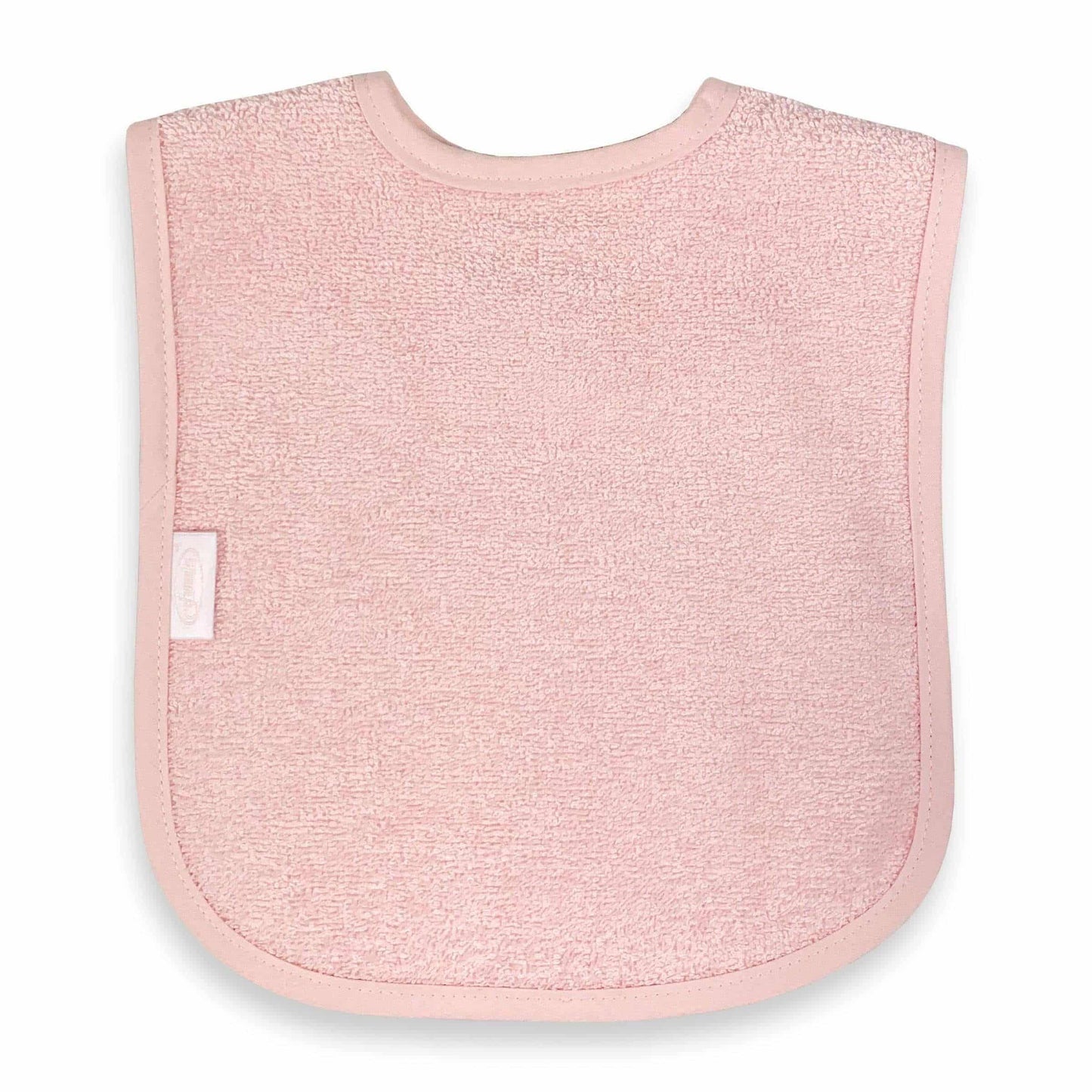 Slab Blush