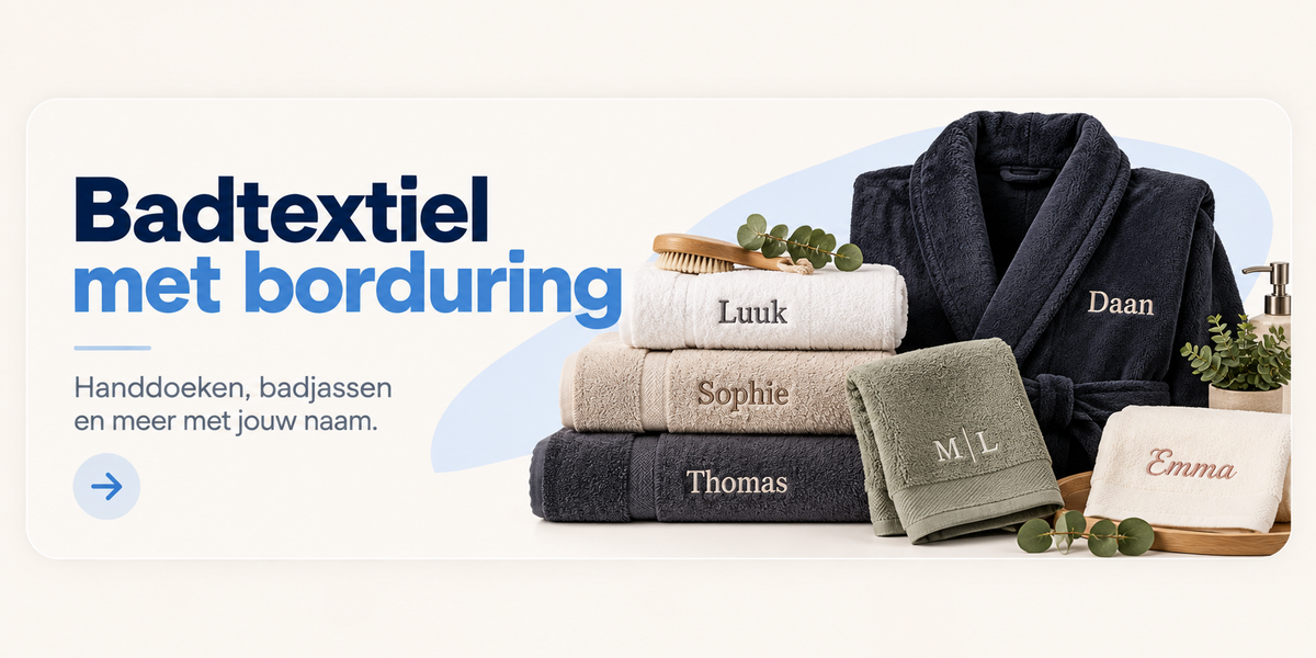 Badtextiel