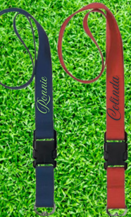 Keycords