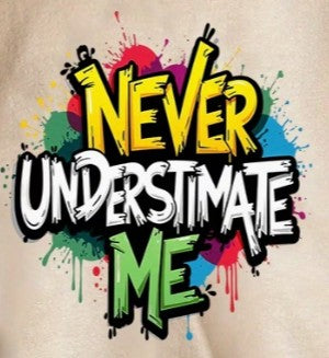 FunShirts