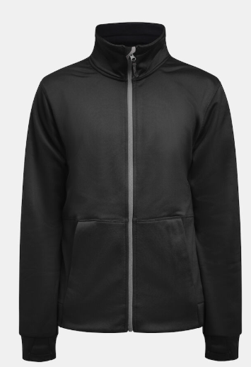 Softshell 5158 U Jobman 65517856