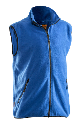 Bodywarmer 280 U 7501 Jobman 65750175