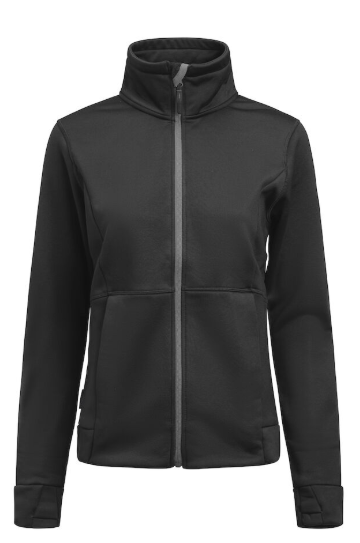 Softshell Jas 5178 D Jobman 65517856