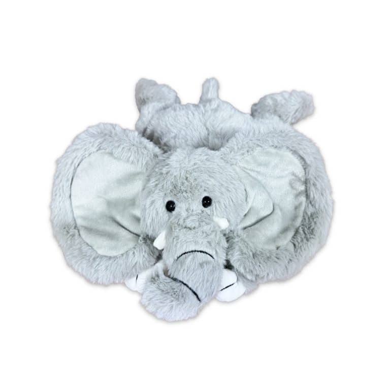 Knuffel Vriendjes