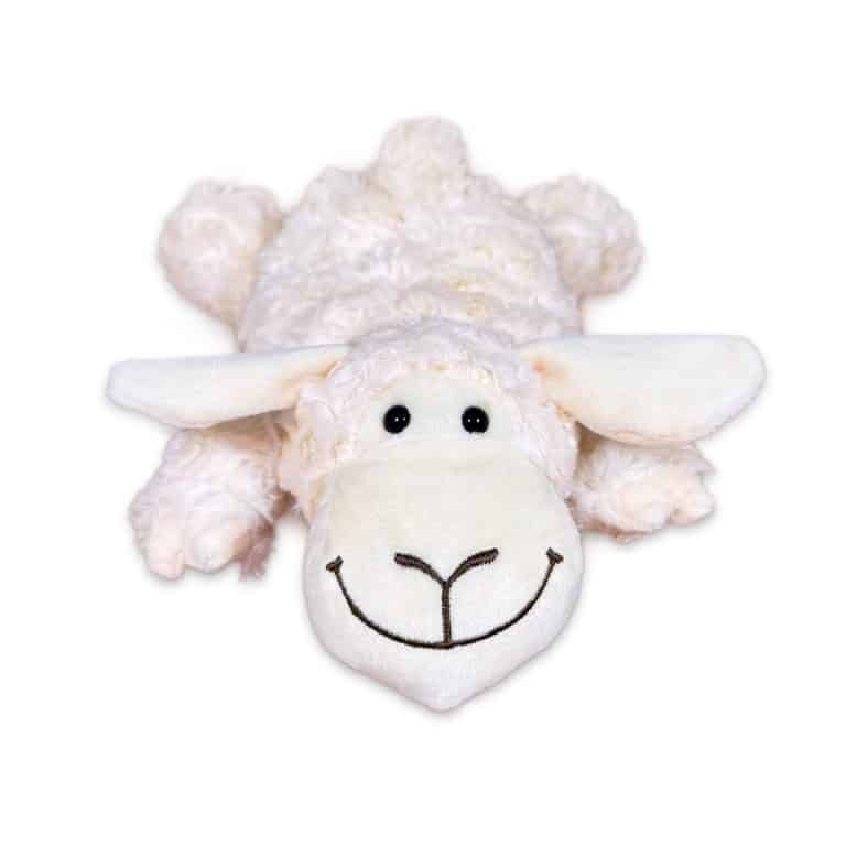 Knuffel Vriendjes