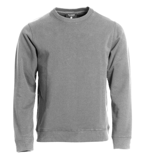 Sweater 300 U Clique 021040