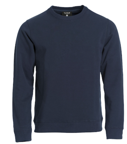 Sweater 300 U Clique 021040