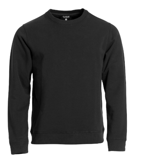 Sweater 300 U Clique 021040