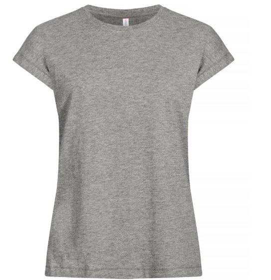 Tshirt 145 D Clique 029005