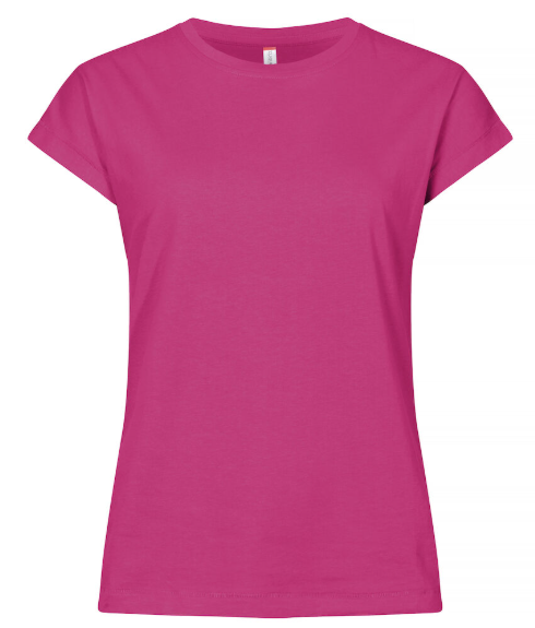 Tshirt 145 D Clique 029005