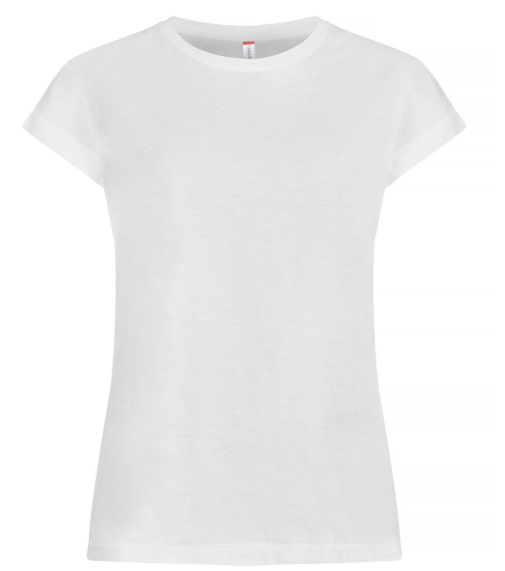 Tshirt 145 D Clique 029005