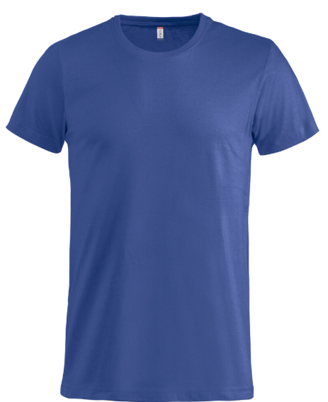 T-Shirt 145 U Clique 029030