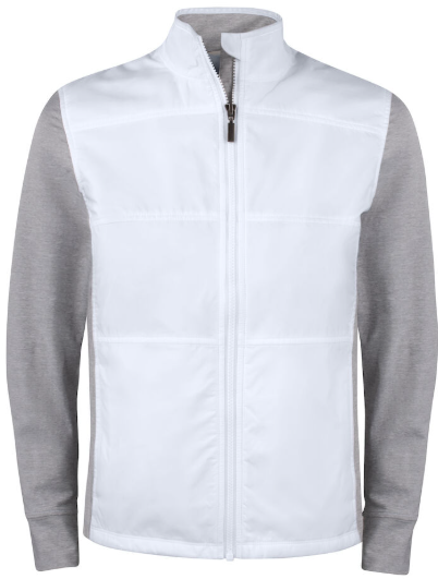 Stealth Jas 200 U Clique 0351442