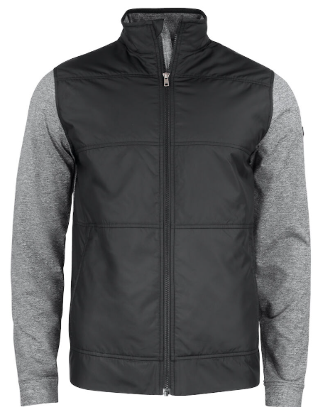 Stealth Jas 200 U Clique 0351442