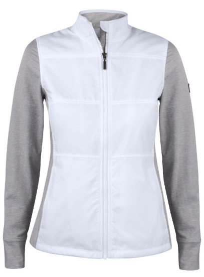 Stealth Jas 200 D Clique 0351442