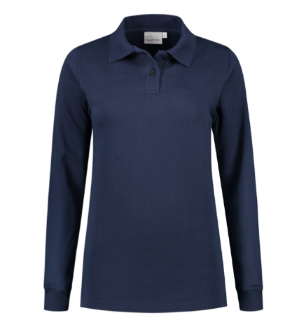 Polosweater Dames 280 Ri-D Santino Rick Ladies