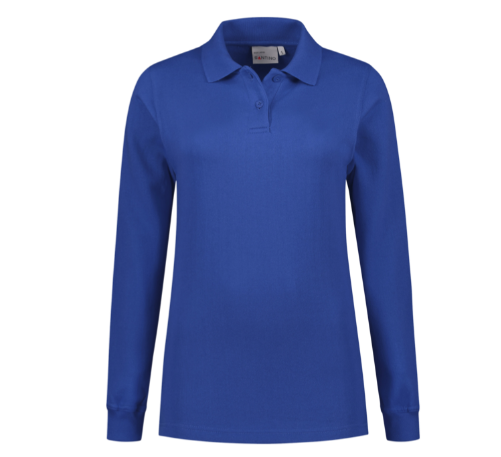 Polosweater Dames 280 Ri-D Santino Rick Ladies