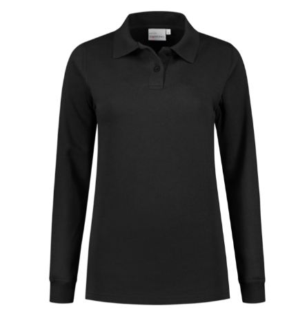 Polosweater Dames 280 Ri-D Santino Rick Ladies