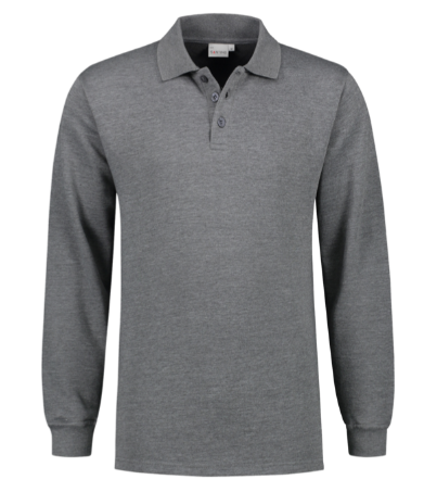 Polosweater 280 Ri-U Santino Rick