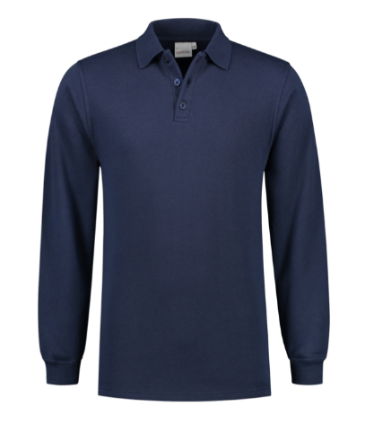 Polosweater 280 Ri-U Santino Rick