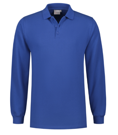 Polosweater 280 Ri-U Santino Rick